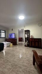 Blk 667 Choa Chu Kang Crescent (Choa Chu Kang), HDB 4 Rooms #546532541